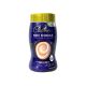 Cadbury Hot Chocolate Drink 300g