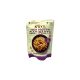 Kay Oat Alfredo Pasta 300g