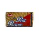 Ani Petit Beurre Tea Biscuits 300g