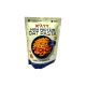 Kay Oats Macaroni and Cheese 300g