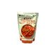 Kay Oats Pasta Mbakbaka Liby 300g