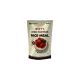 Kay Egyptian Mix Rice Meal 300g