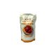 Kay Spicy Honey Chicken Rice Meal 300g