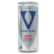 7Up Diet Cola 300ml