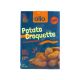 Olio Potato Croquettes 300g