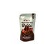Kay Belila Chocolate Mocha 300g