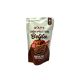 Kay Balila Pumpkin Honey 300g