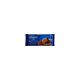 Mythic Milk Chocolate 30g