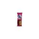 Hi Hi Cocoa Biscuit Strawberry Cream 30g
