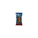 Ozmo Teddy Cake 30g