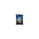 Bimbo Oatmeal Raisin Biscuit Stevia 30g