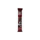 Jimmy Panda Sour Tubes Cola 30g