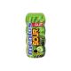 Mentos Sour Green Apple 30g