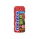 Mentos Sour Strawberry 30g