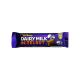 Cadbury Hazelnut Chocolate 30g