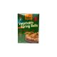 Olio Vegetable Spring Rolls 320g