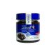 Lindt Dark Chocolate Spread 32% 200g