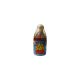 Bazooka Big Baby Pop Cola 32g