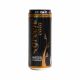 Green Cola Sugar-Free & Caffeine-Free 330ml