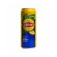 Lipton Iced Tea Lemon 330ml