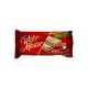 Time Waver Master Hazelnut Cream 33g