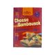 Olio Cheese Samosa 350g