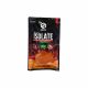 Zero Protein Isolate Vanilla Biscuit 35g