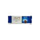Lindt Excellence Milk Creamy Chocolate 35g.