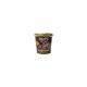 Molto Forni Puff Pastry with Ground Meat 8 pieces