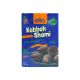Olio Shami Kibbeh 360g