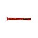 Lindt Lindor Milk 38g