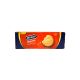 McVitie's Digestive Original 400g