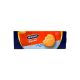 McVitie's Digestive Light 400g