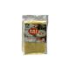 Deli Alfredo Mushroom Sauce 400g