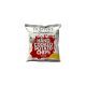 Hunter's Chips Sweet Pepper 40g