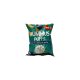 Lite Bites Hummus Sour Cream & Onion 40g