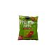 Lite Bites Protein Puffs Spicy Lemon 40g