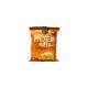 Lite Bites Protein Puffs Nacho Cheese 40g