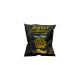 Hunter's Black Truffle Chips 40g