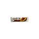 Galaxy Caramel 40g