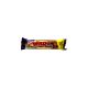 Cadbury Wispa Duo 47.4 gm