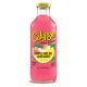 Calypso Lemonade Triple Melon 473ml
