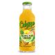 Calypso Lemonade Pineapple & Peach 473ml