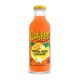 Calypso Lemonade Tropical Mango 473ml