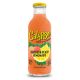 Calypso Lemonade Southern Peach 473ml