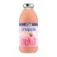 Calypso Lemonade Ocean Blue 473ml