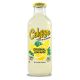 Calypso Lemonade Original 473ml
