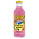 Calypso Lemonade Island Wave 473ml