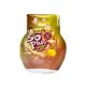 Su Plus Mango 48ml