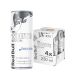 Red Bull Coconut & Berry 4 Cans 250ml